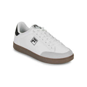 Zapatillas Fila Courtbay