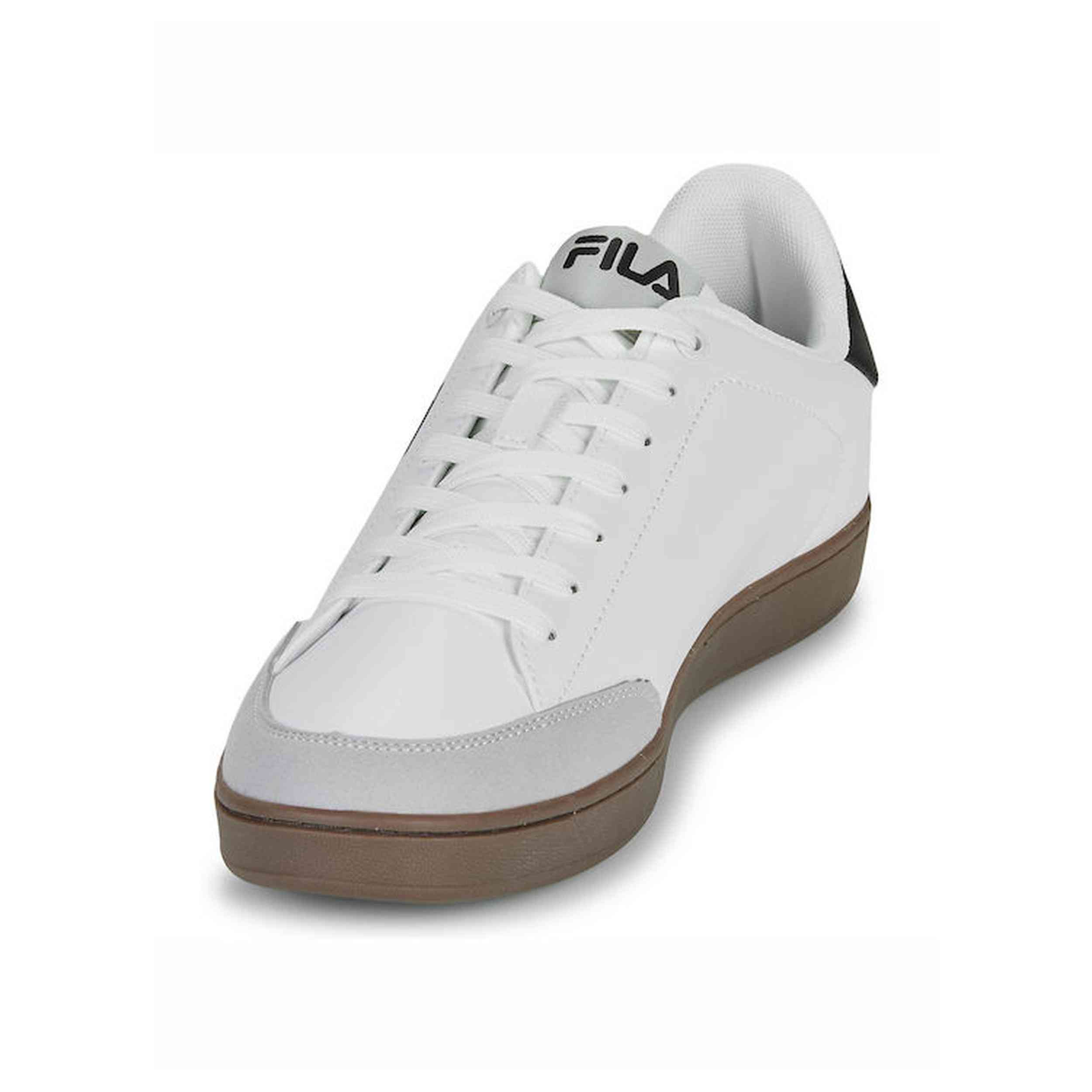 Zapatillas Fila Courtbay