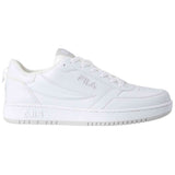 Zapatillas Fila