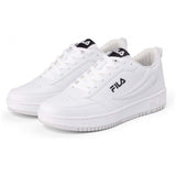 Zapatillas Fila
