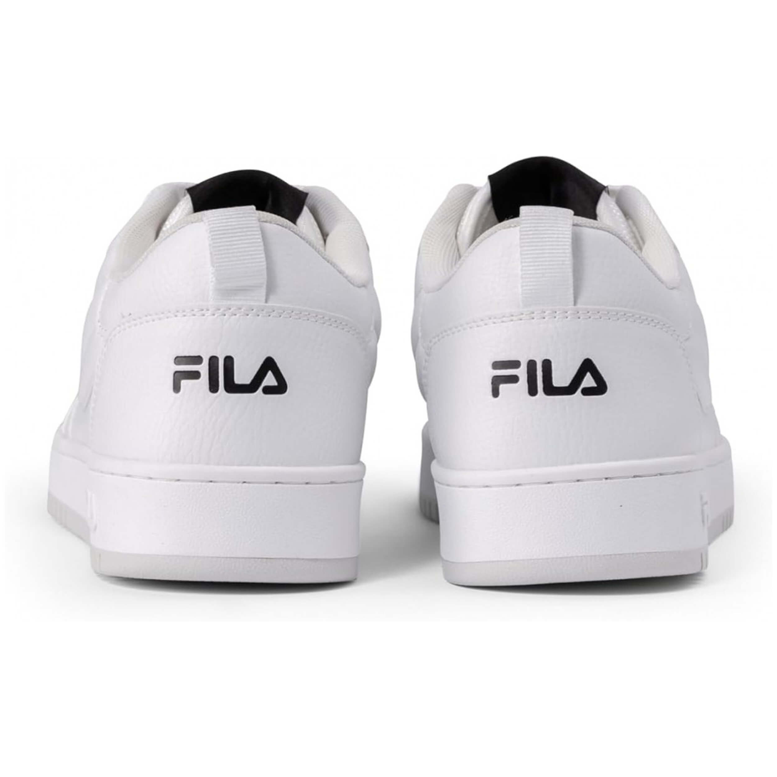 Imagen del producto con referencia FFM0370.13033