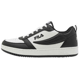 Zapatillas Fila