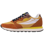 Zapatillas Fila Hypert