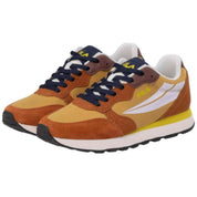 Zapatillas Fila Hypert