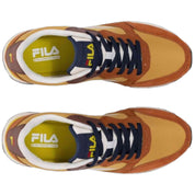 Zapatillas Fila Hypert