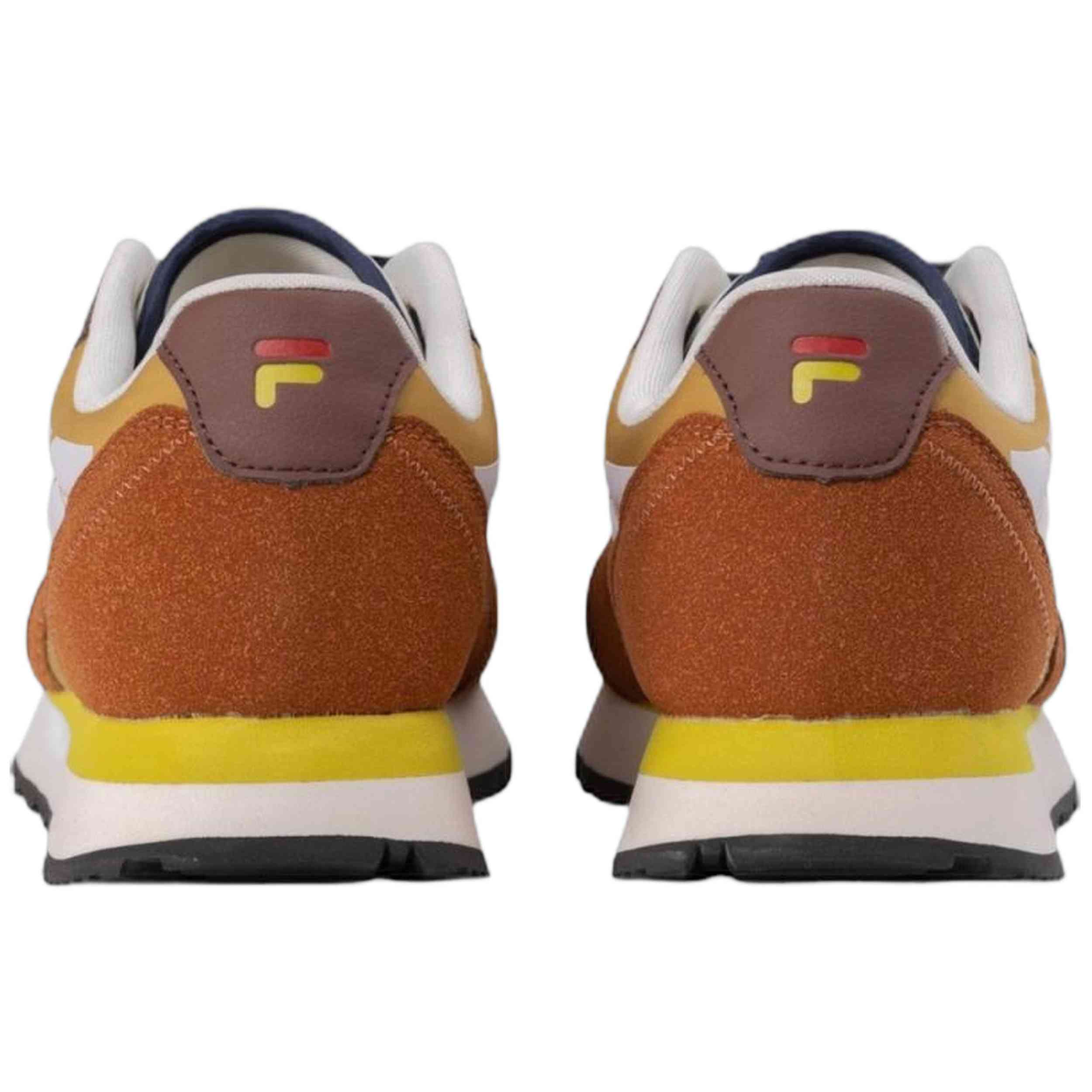 Zapatillas Fila Hypert