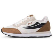 Zapatillas Fila Hypert Buty