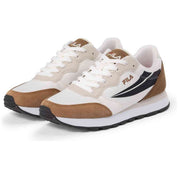 Zapatillas Fila Hypert Buty