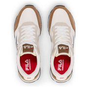 Zapatillas Fila Hypert Buty