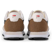 Zapatillas Fila Hypert Buty