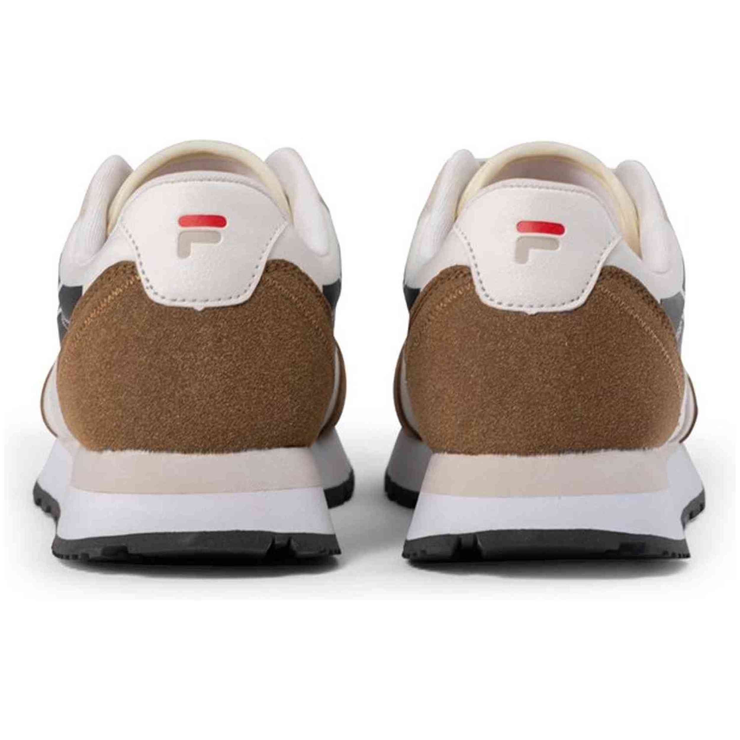 Zapatillas Fila Hypert Buty