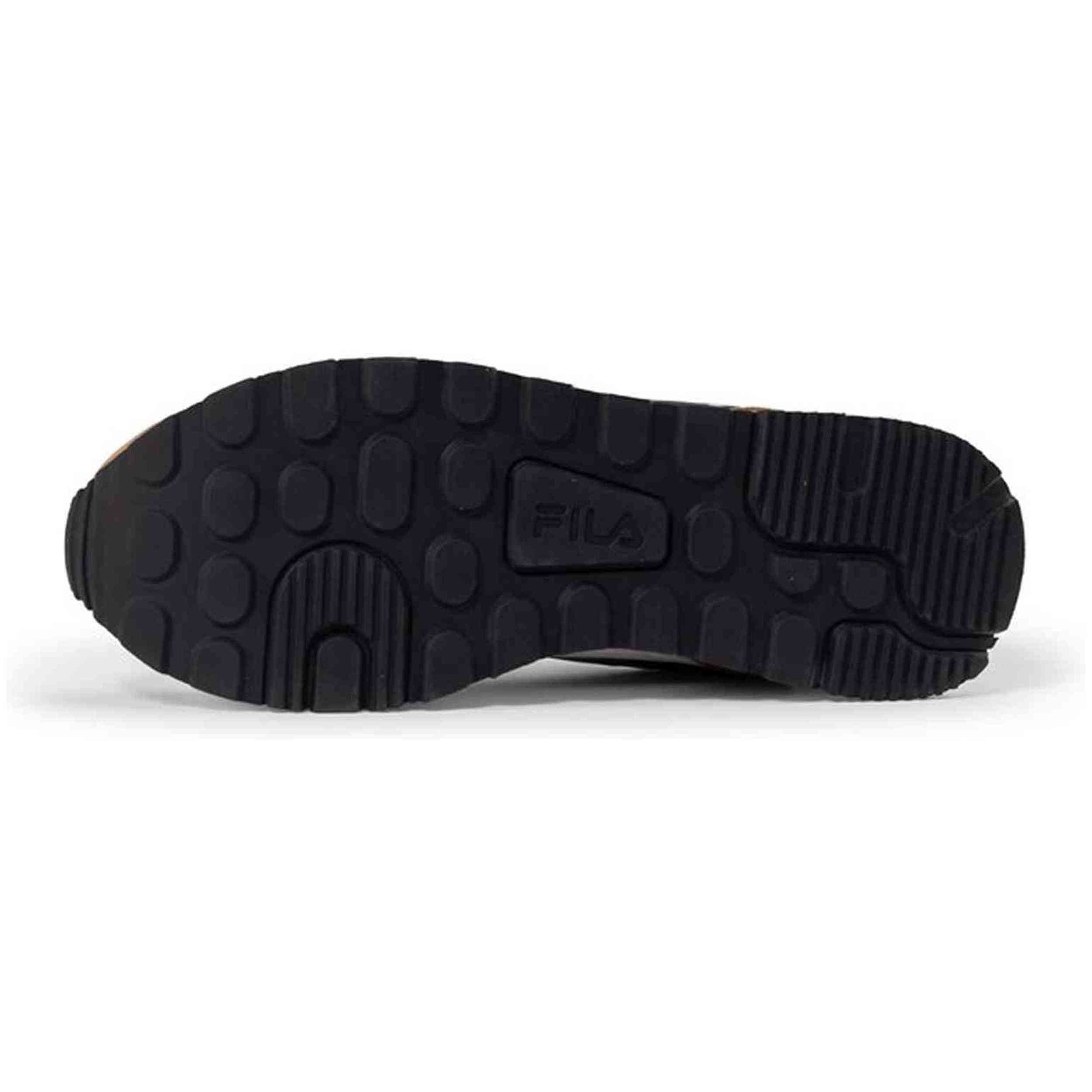 Zapatillas Fila Hypert Buty