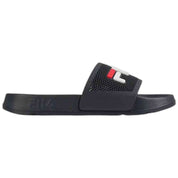 Chanclas Fila Ffm0411-50007