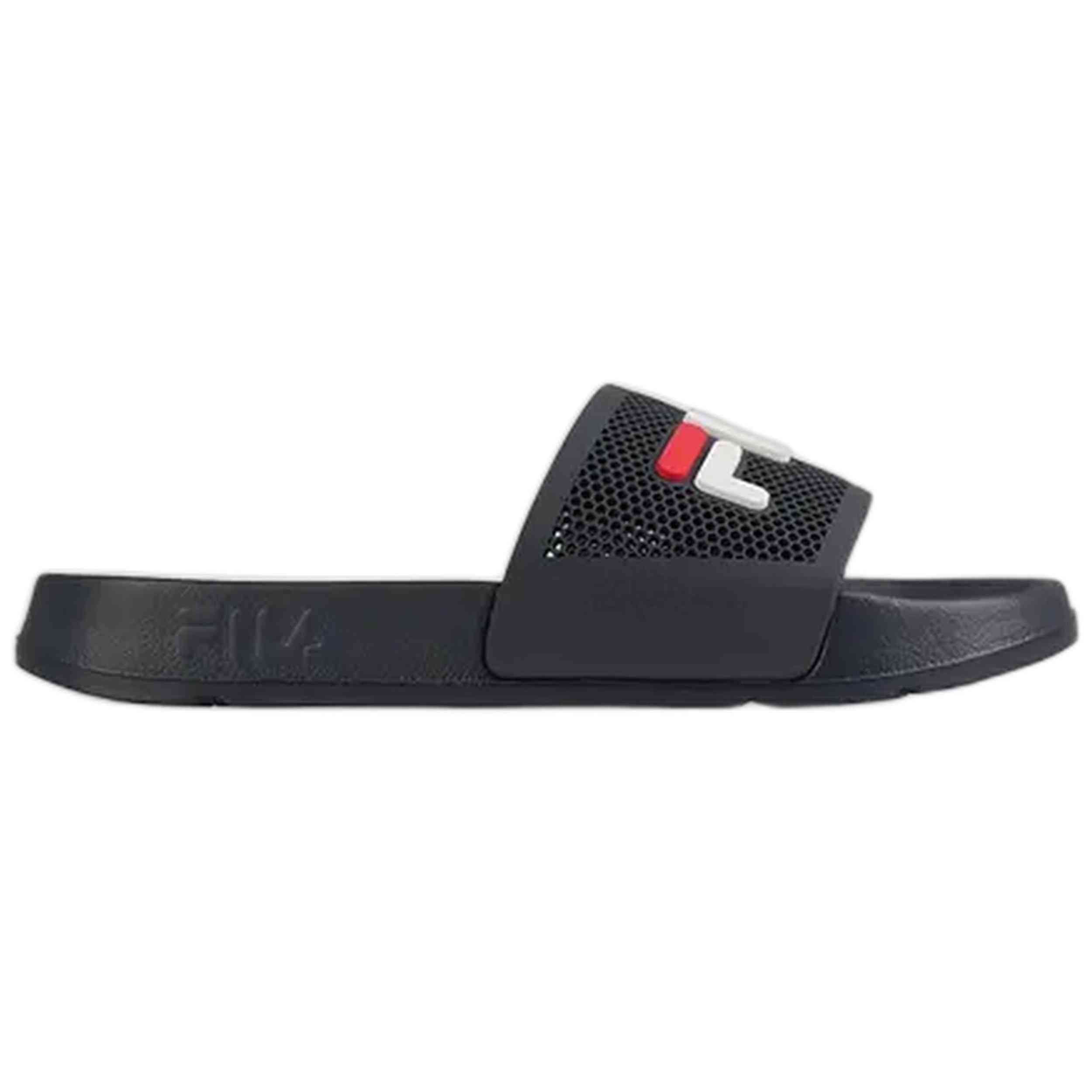 Chanclas Fila Ffm0411-50007