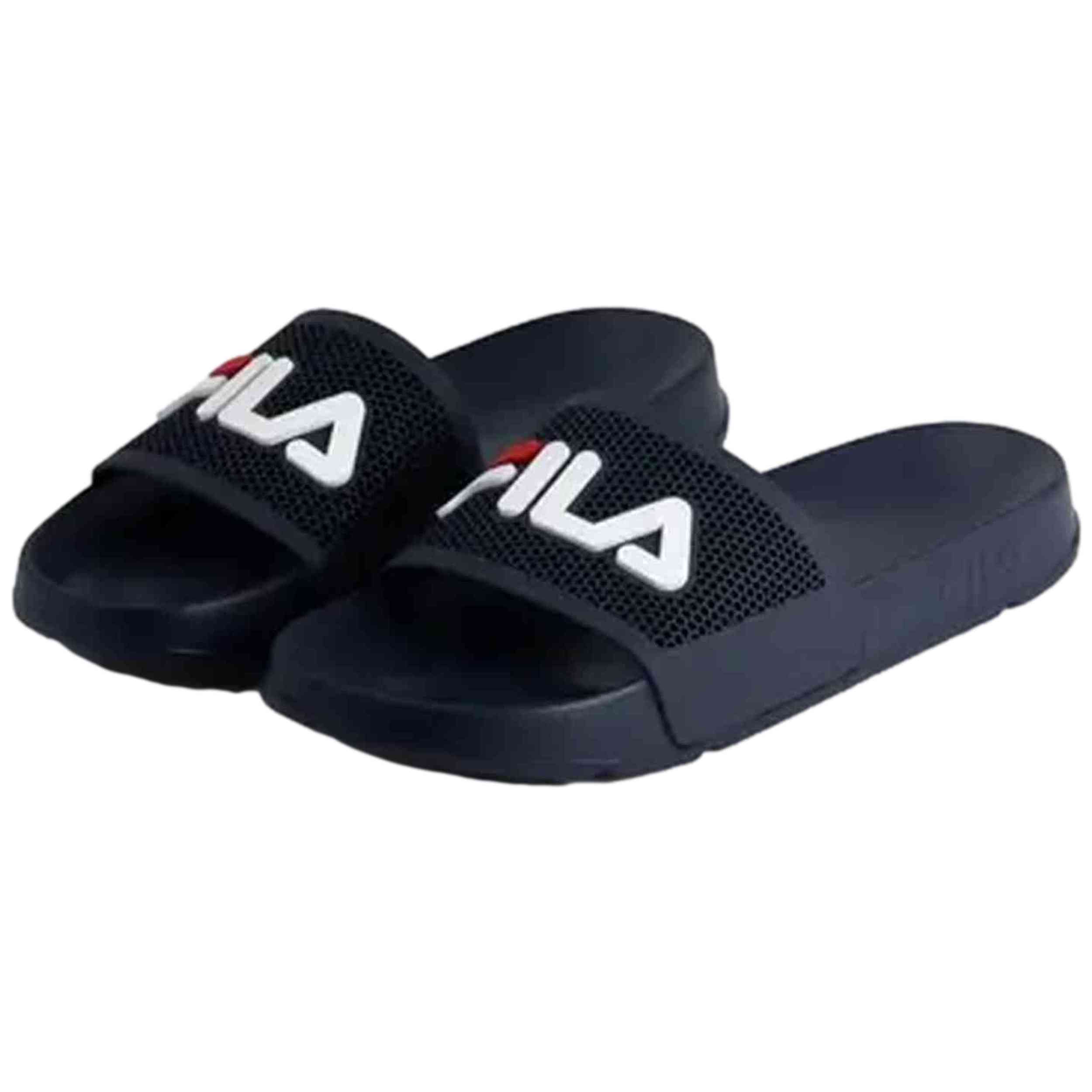 Chanclas Fila Ffm0411-50007
