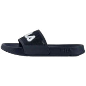 Chanclas Fila Ffm0411-50007
