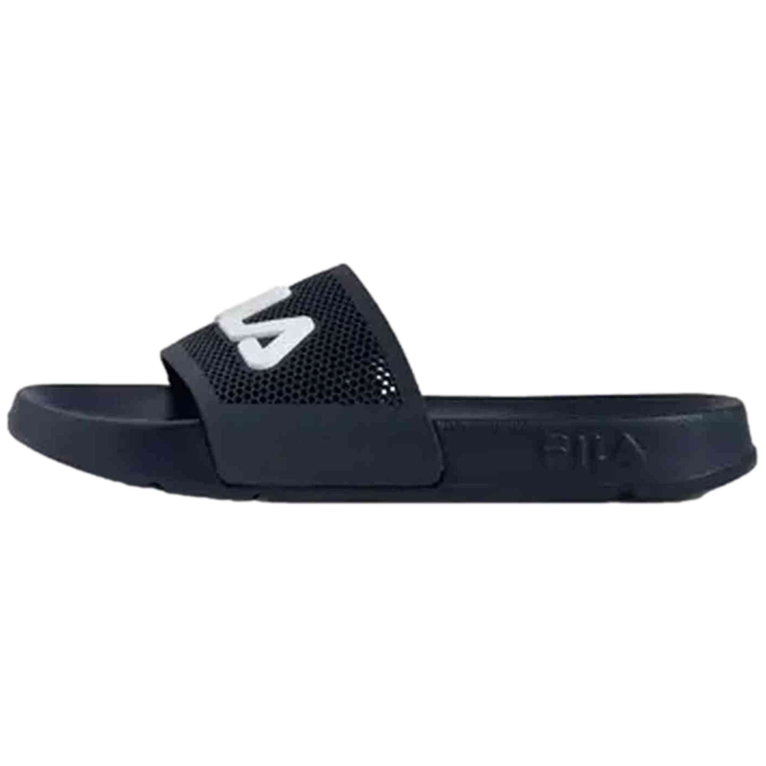 Chanclas Fila Ffm0411-50007