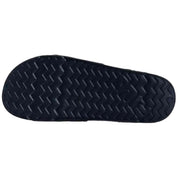 Chanclas Fila Ffm0411-50007