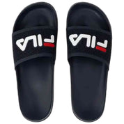 Chanclas Fila Ffm0411-50007