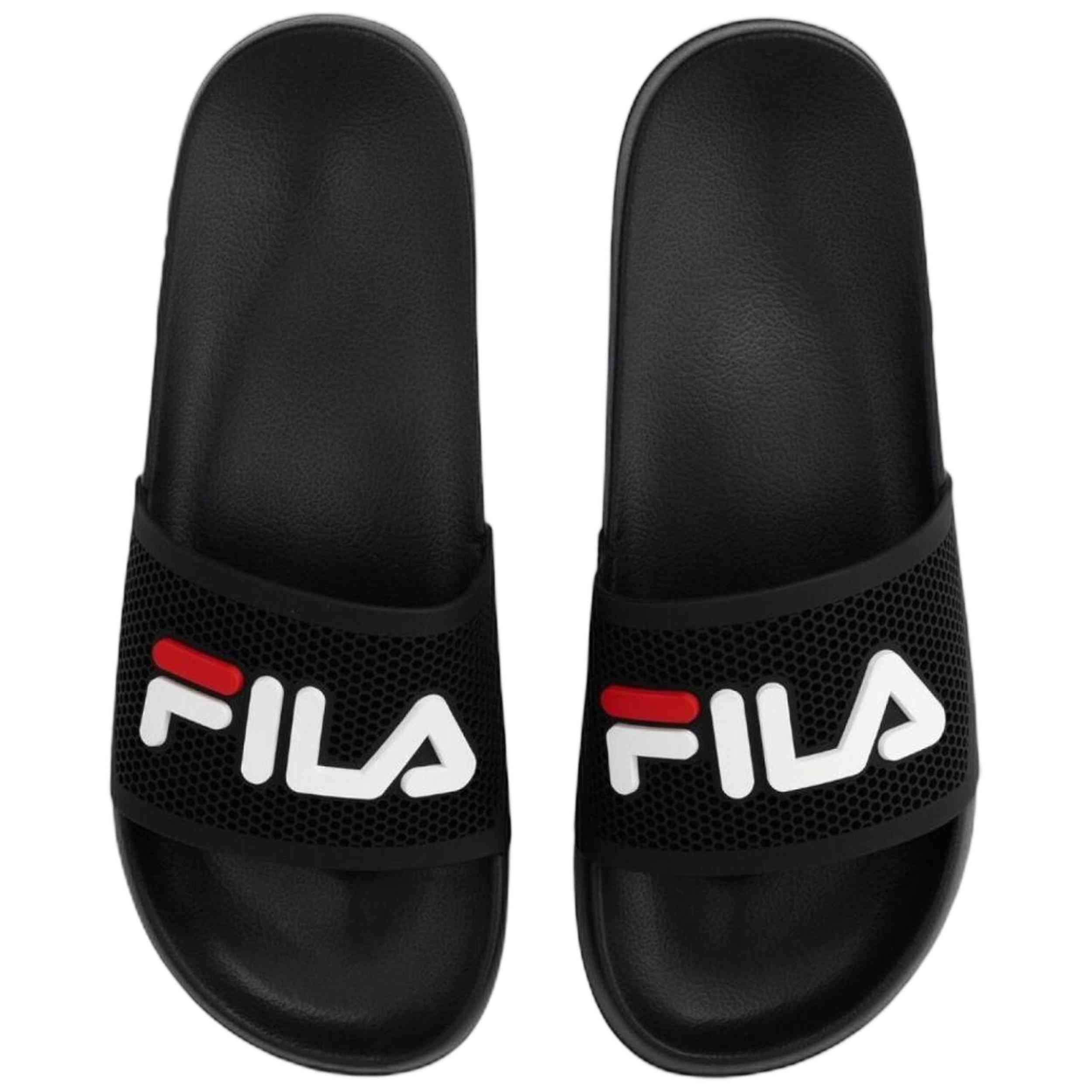 Chanclas Fila Ffm0411.80010