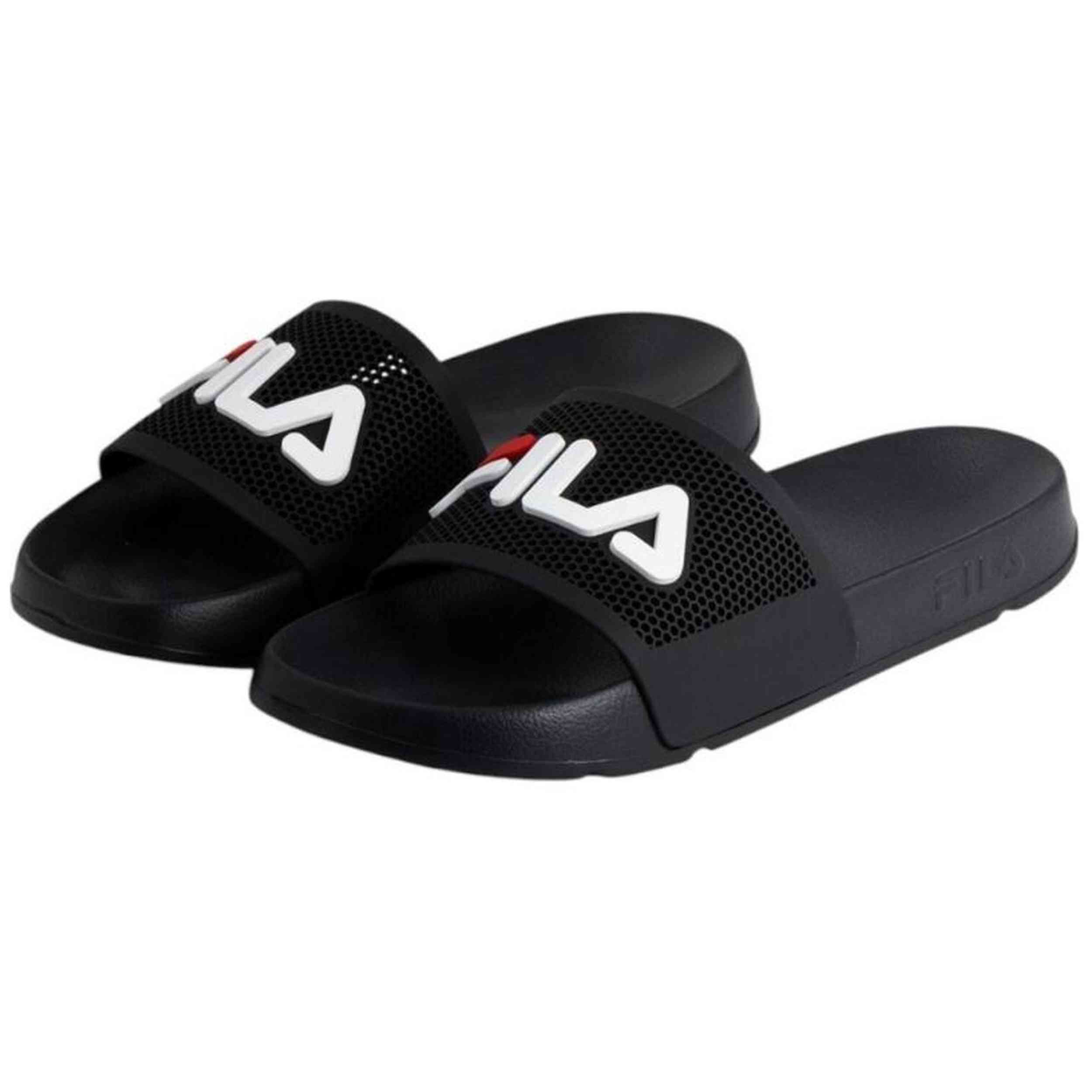 Chanclas Fila Ffm0411.80010