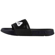 Chanclas Fila Ffm0411.80010