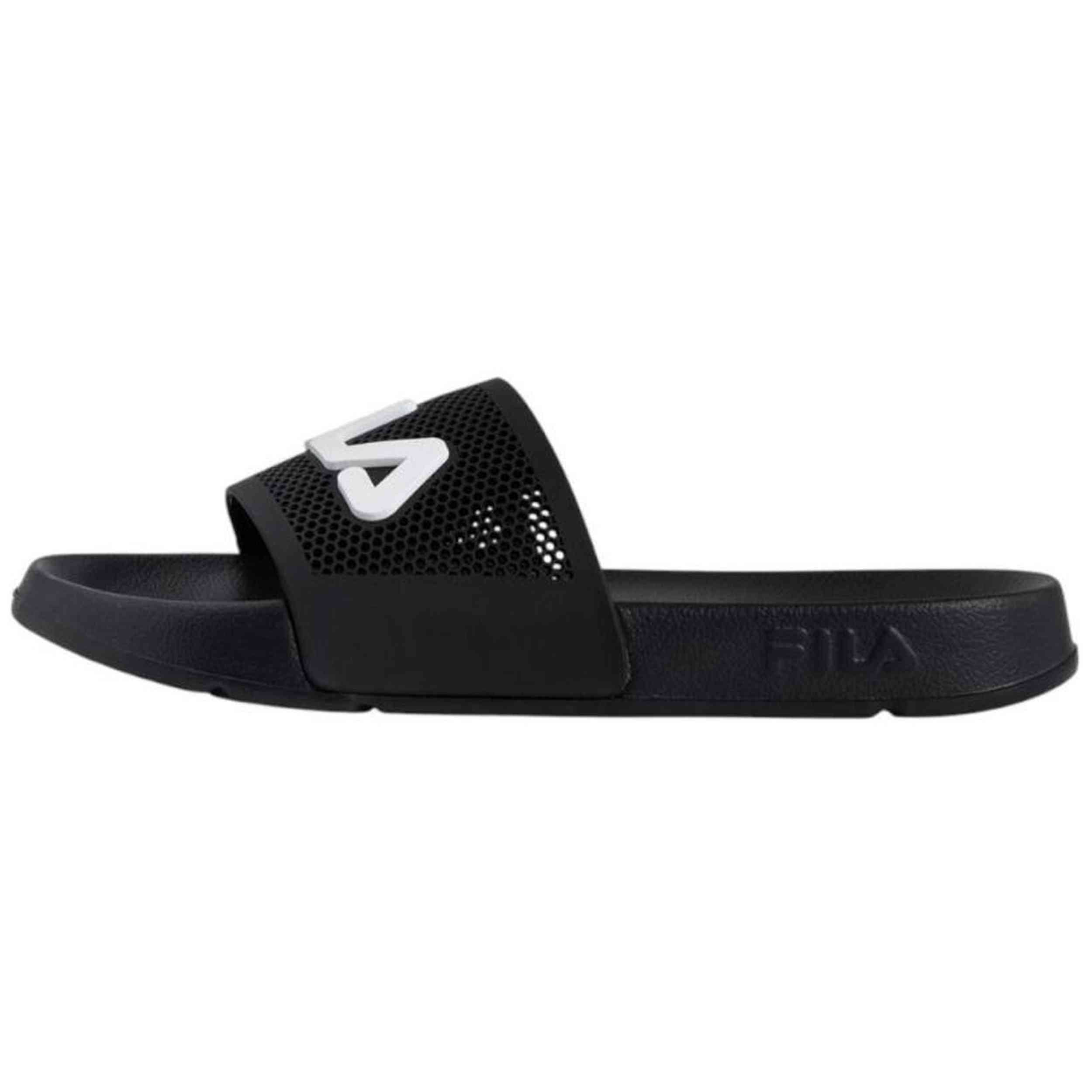 Chanclas Fila Ffm0411.80010