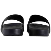 Chanclas Fila Ffm0411.80010