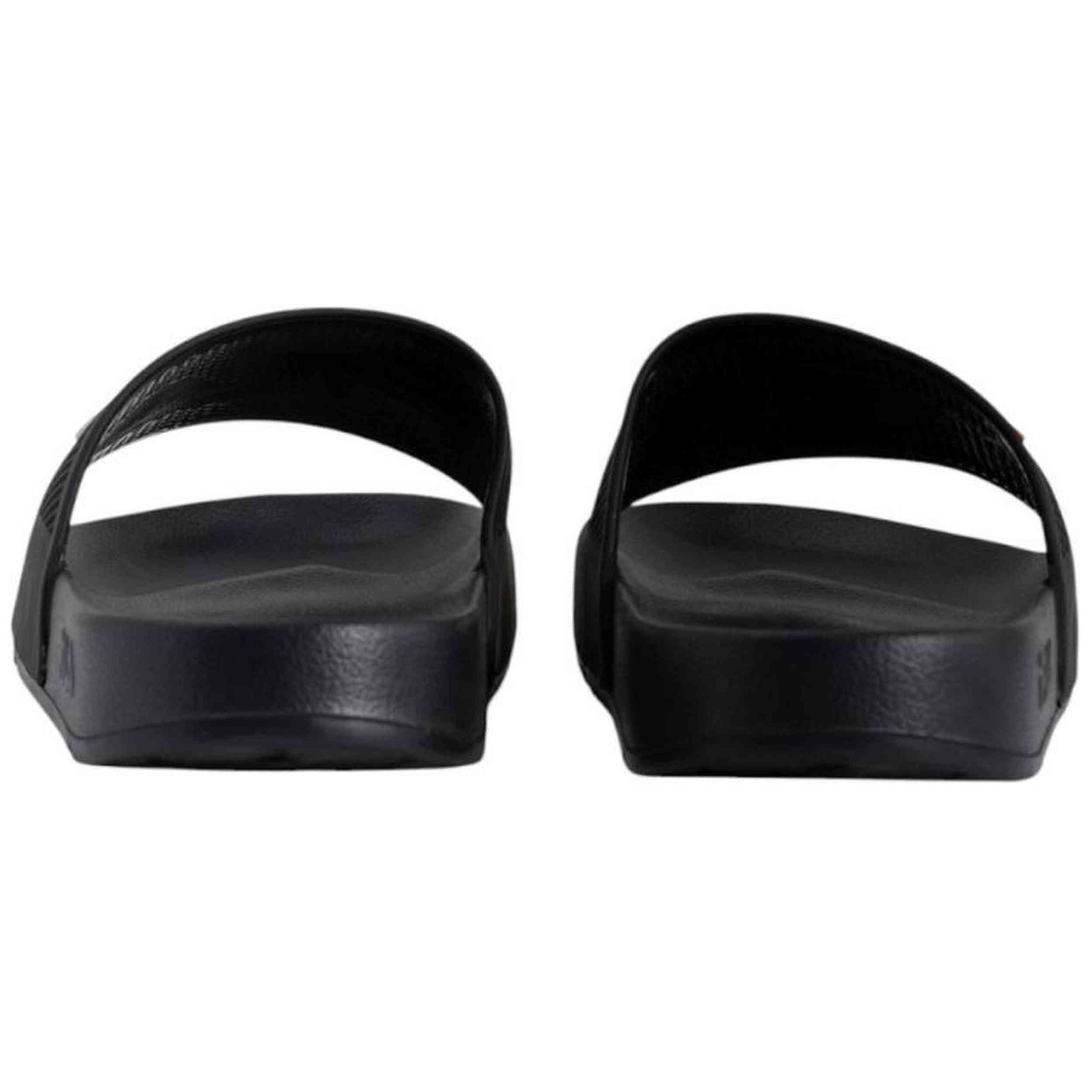 Chanclas Fila Ffm0411.80010