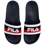 Chanclas Fila