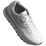 Zapatillas Fila