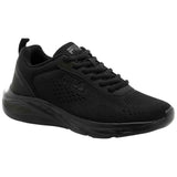 Zapatillas Fila Spectris