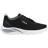 Zapatillas Fila Spectris