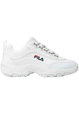 Zapatillas Fila Strada Teens