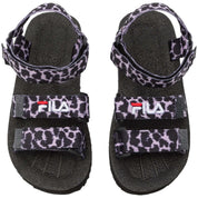 Imagen del producto con referencia FFT0015-43111