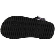 Imagen del producto con referencia FFT0015-43111