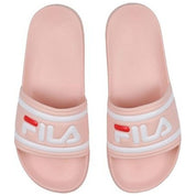 Imagen del producto con referencia FFT0028.40063