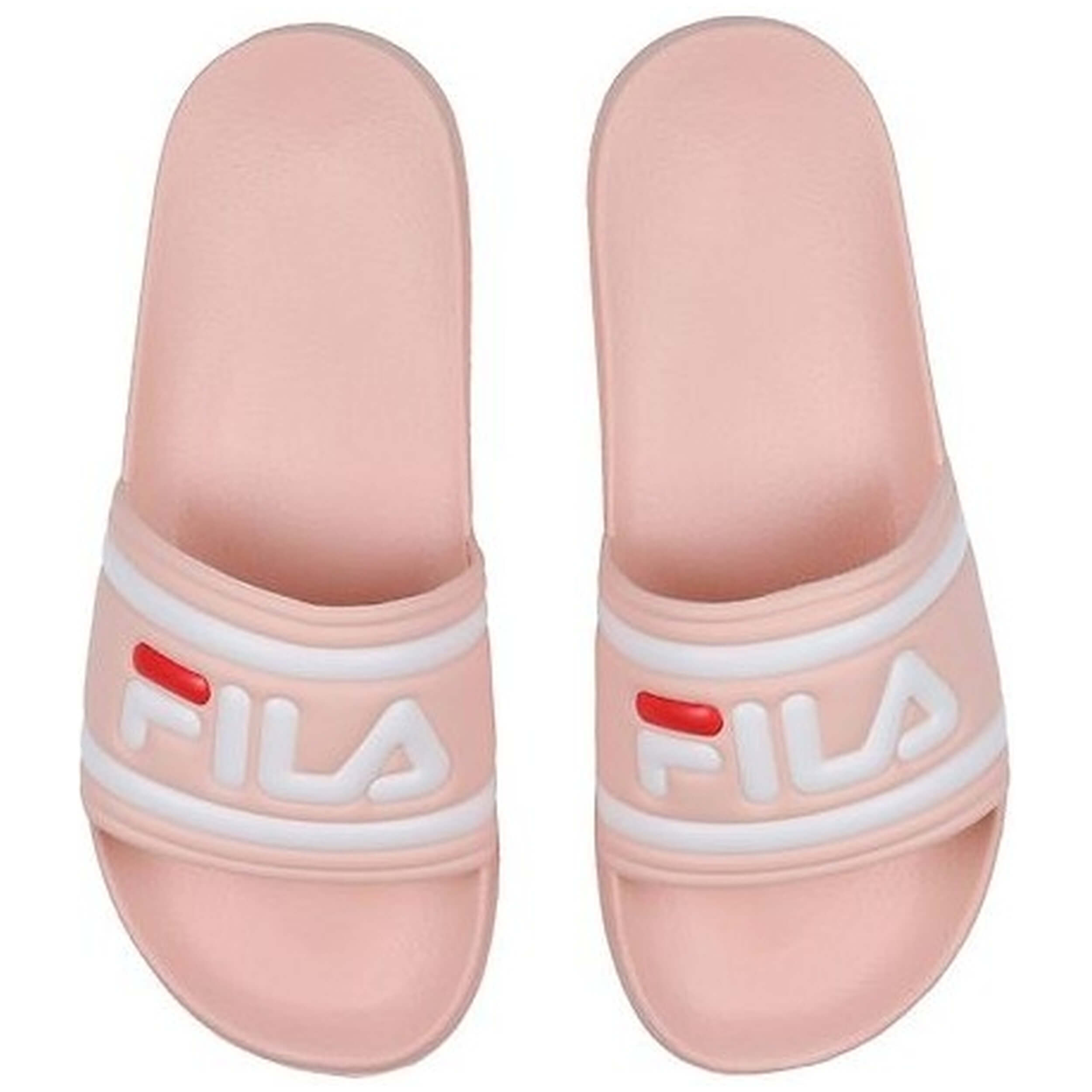 Imagen del producto con referencia FFT0028.40063