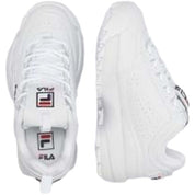 Zapatillas Fila Disruptor Teens