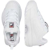 Fila Disruptor Teens Sneakers