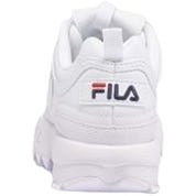 Zapatillas Fila Disruptor Teens