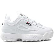 Fila Disruptor Teens Sneakers