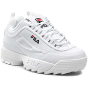 Fila Disruptor Teens Sneakers