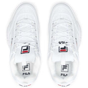 Fila Disruptor Teens Sneakers