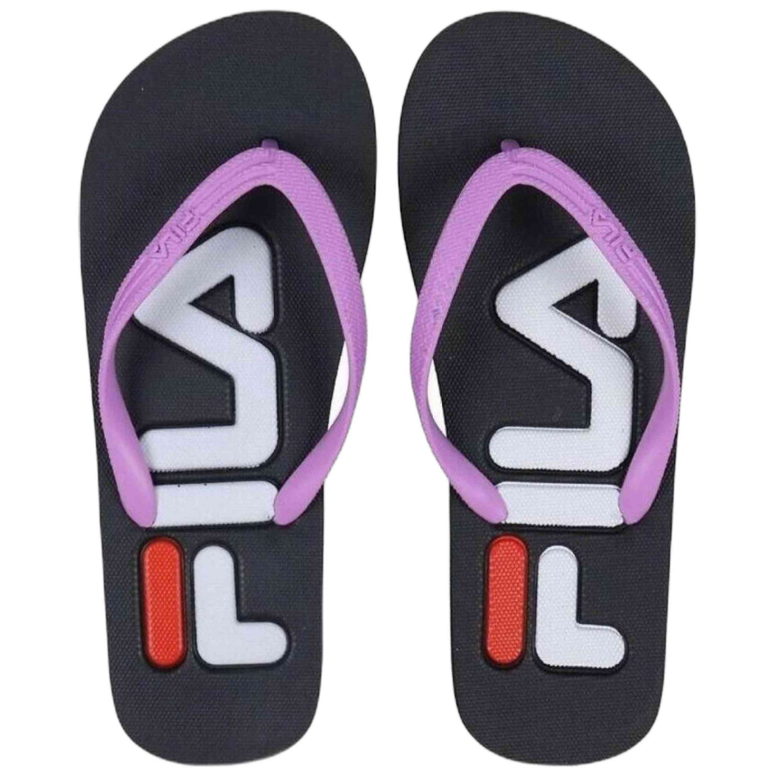 Chanclas Fila Ffw0005-83055