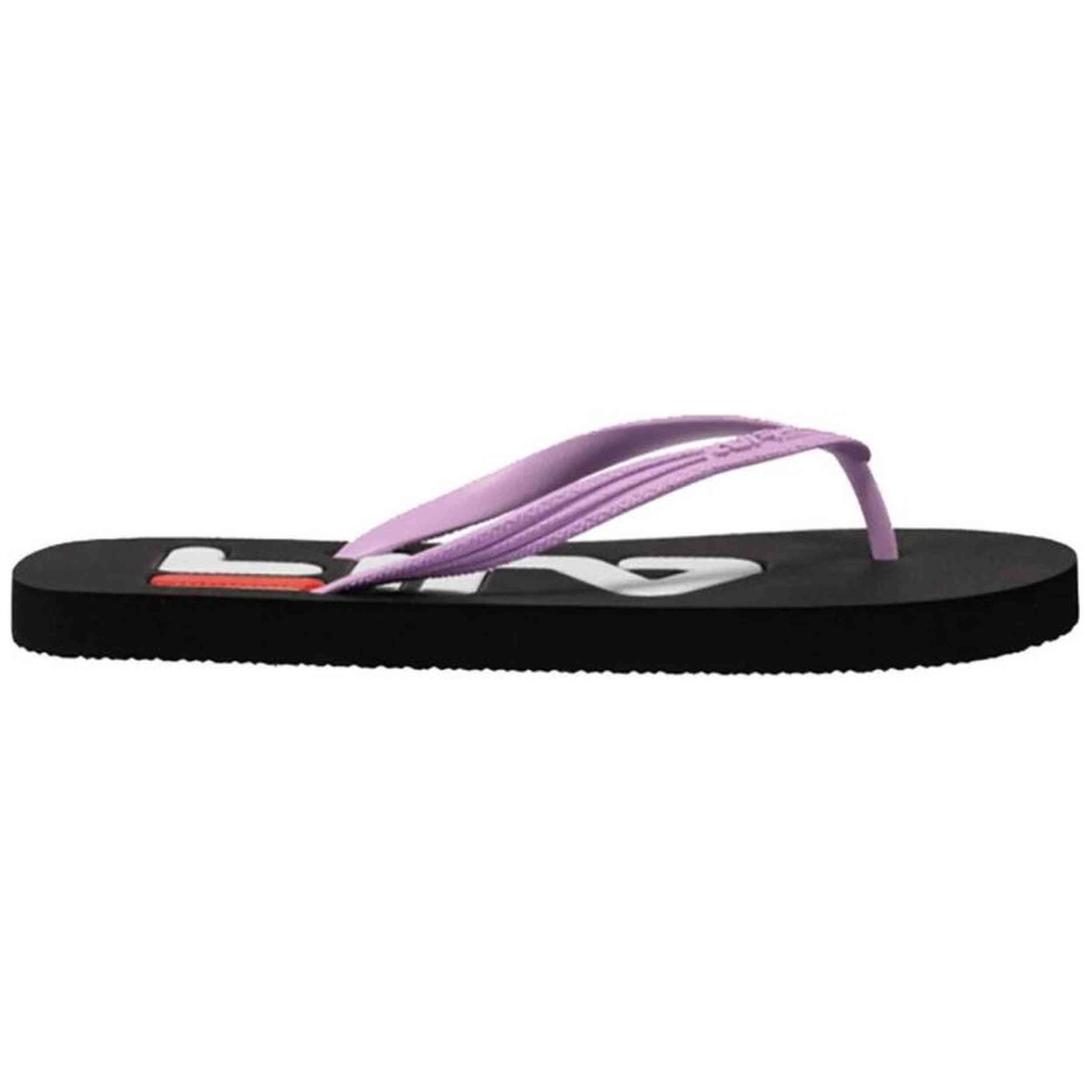 Chanclas Fila Ffw0005-83055