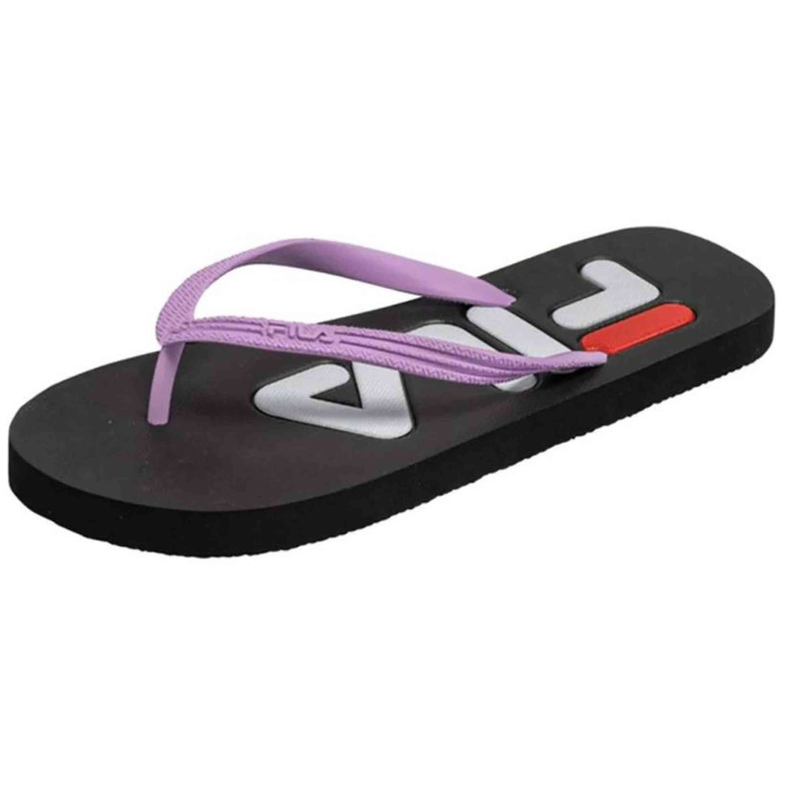 Chanclas Fila Ffw0005-83055