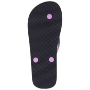 Chanclas Fila Ffw0005-83055