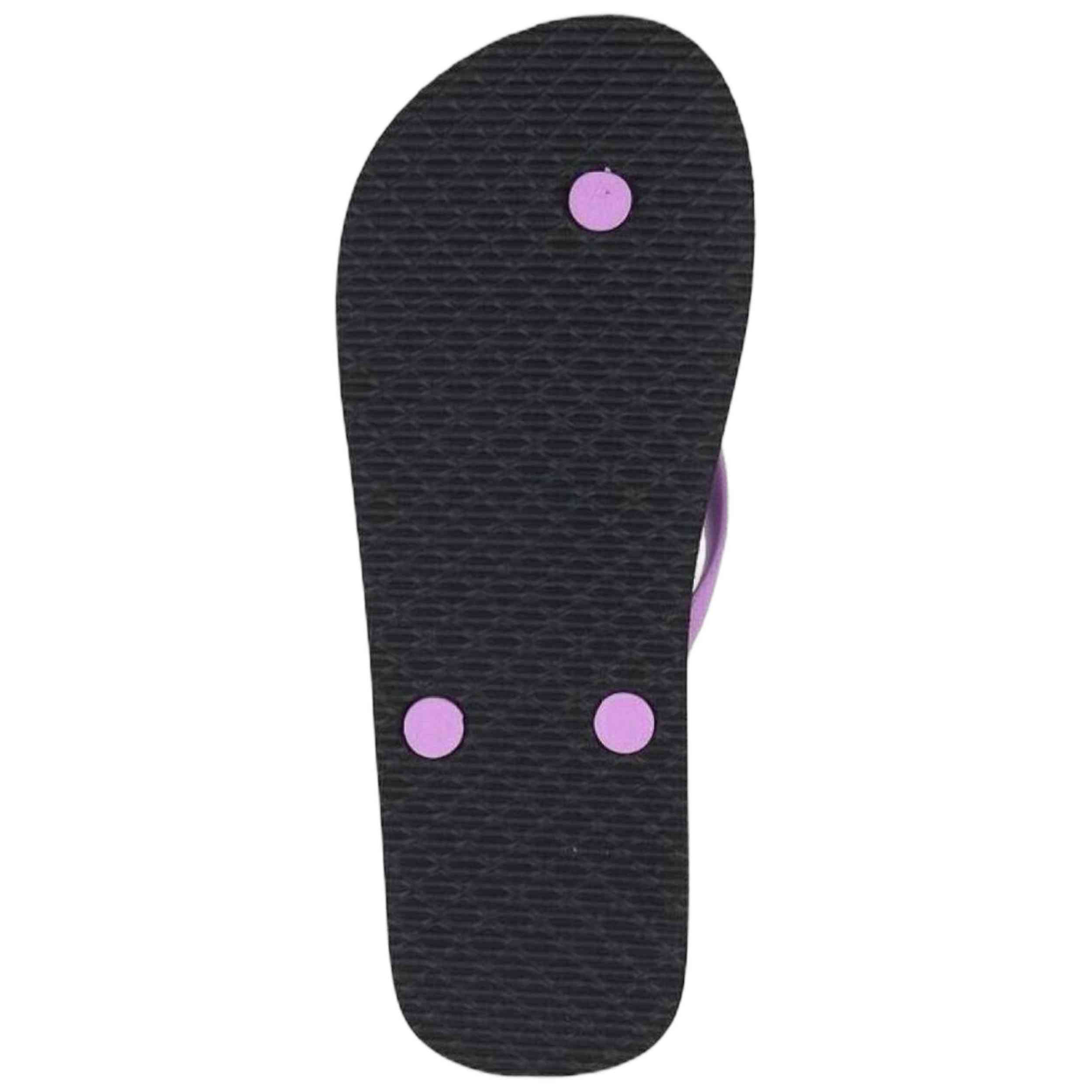 Chanclas Fila Ffw0005-83055