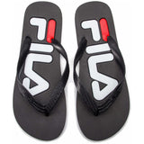 Chanclas Fila Troy Slipper